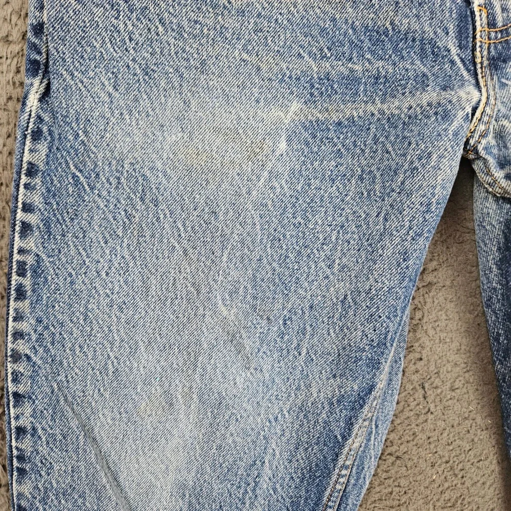 Levis brand levi